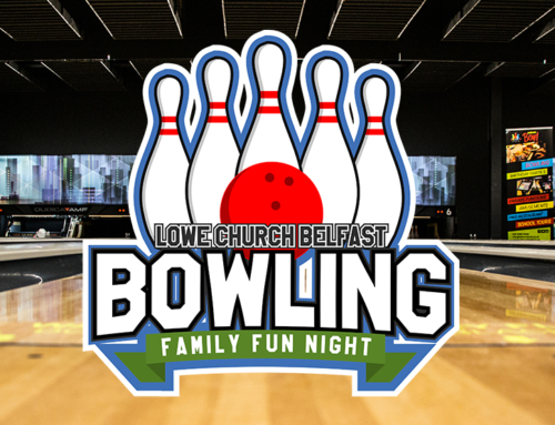 Bowling Family Fun Night – 2018 Photo Gallery