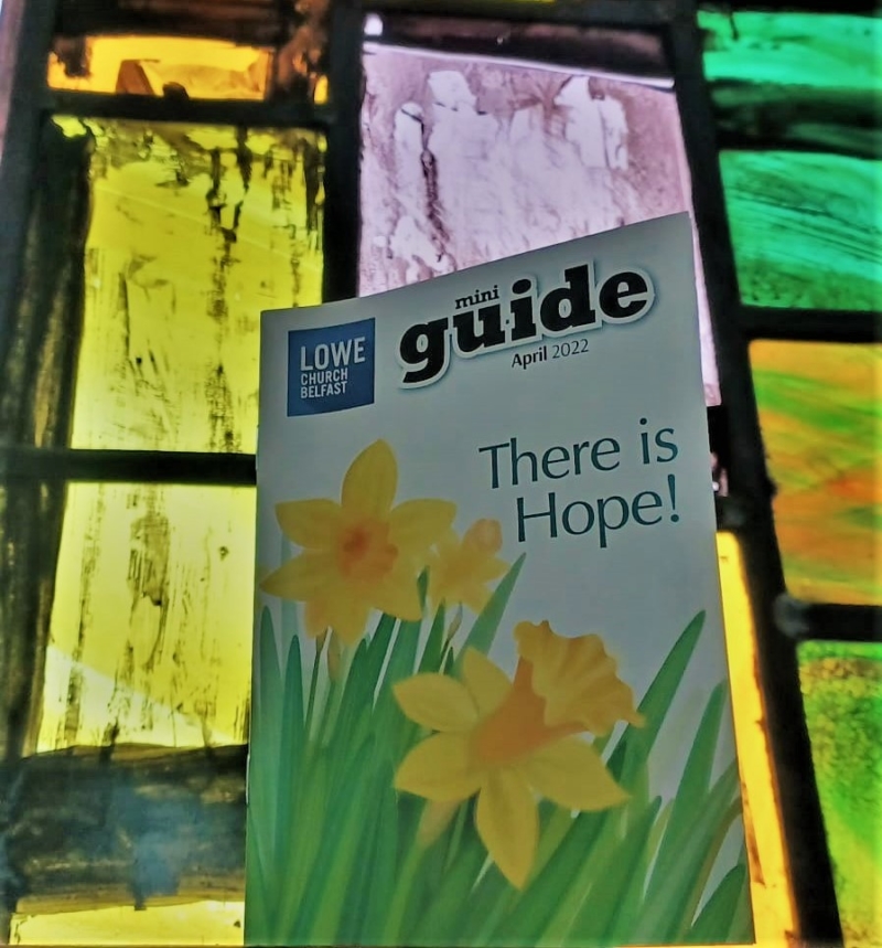 guide-april-2022-lowe-church-belfast